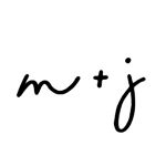 Profile Picture of Leah Bradley (@marvelandjambi) on Instagram