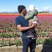 Profile Picture of David Maina (@david.maina.735) on Facebook