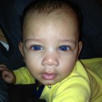 LaToya Nicholson - Instagram Profile Picture of LaToya Nicholson (@lnicholson77) on Instagram