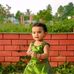 Profile Picture of Usha Ganesh (@usha.ganesh.75054) on Facebook