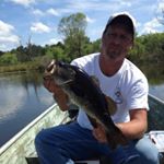 Profile Picture of Jerry Calloway (@callowayjerry) on Instagram