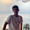 Profile Picture of Marcelo Chavez (@@marceloch5432) on Tiktok