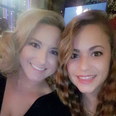 Profile Picture of Holly Jo Hubbard (@Hollyhub907) on Twitter