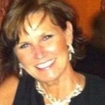 Profile Picture of Kathleen Gilleran Tobin (@kgilzoid) on Instagram