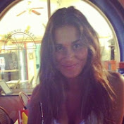 Profile Picture of Lisa Carvajal (@lisacarvajal2650) on Youtube