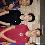 Profile Picture of Joseph Wirth (@wirth6043) on Instagram