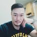 Profile Picture of Paul Chou (Paul) (@chunliang.chou.5) on Facebook
