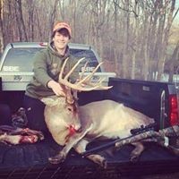 Profile Picture of Chase Gillespie (@chase-gillespie-1) on Quora