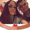 Profile Picture of Christopher Davies (@@christopherdavies3) on Tiktok
