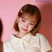 Profile Picture of Lightningmoon Chaewon (@lightningmoon.chaewon.7) on Facebook