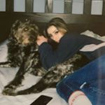 Profile Picture of moneyD (@monica_dowdall) on Instagram