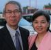 Profile Picture of Po Hing Chiu (@pohing.chiu.3) on Facebook