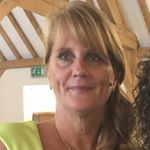 Profile Picture of MariaStratton (@mariastrattonpix) on Instagram