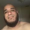 Profile Picture of Luis Borges (@@luisborges407) on Tiktok