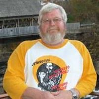 Profile Picture of Kevin Mcguire (@kevin-mcguire-151) on Quora