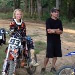 Profile Picture of Jim Neupert (@2fastmx) on Instagram