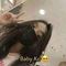Profile Picture of Jessa Paula Beeson (@Jessa-Paula-Beeson) on Facebook
