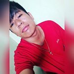 Profile Picture of Jessé de Souza (@jesse_de_souza16) on Instagram