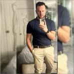 Profile Picture of Derek Pascal (@Derek-Pascal) on Facebook