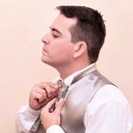 Profile Picture of 𝔻𝕒𝕟𝕚𝕖𝕝 𝕍𝕒𝕝𝕖𝕟𝕥𝕖 (@danielvalentece) on Instagram