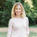Profile Picture of Lindsay Preston (@jasonlindsaypreston) on Pinterest