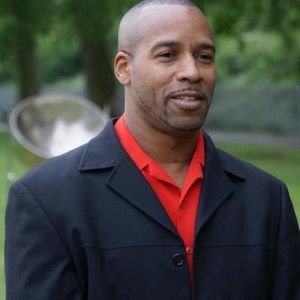 Profile Picture of Daniel (@panultimateexperiance) on Myspace