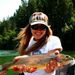 Profile Picture of Kylee Hanson (@hansonkylee) on Pinterest