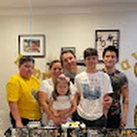 Profile Picture of Bella Chavez (@bella-chavez-56) on Quora