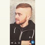 Profile Picture of Tomás Ó Hargadáin (@thomas_hardiman) on Instagram