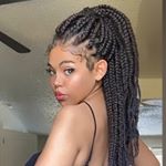 Profile Picture of Janaya Douglas (@janayy.a) on Instagram