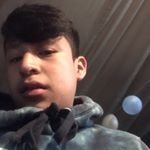 Profile Picture of Alonso Simeon🇲🇽. (@alonsosimeon) on Instagram