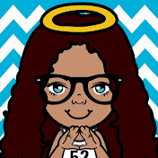 Profile Picture of Bianca George (@biancageorge9577) on Youtube