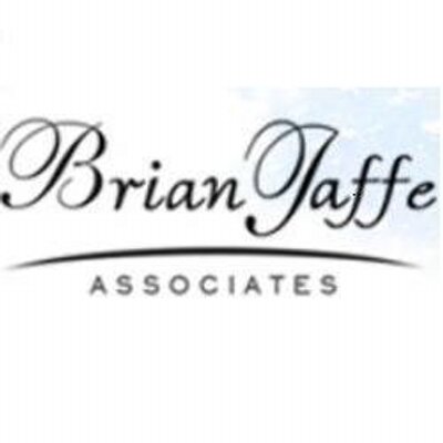 Profile Picture of Brian Jaffe (@BrianJaffae) on Twitter