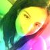 Profile Picture of Kathryn Breines (@kathryn.breines) on Facebook