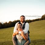 Profile Picture of Joseph DeLorme (@joseph.delorme.12) on Facebook