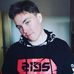 Profile Picture of Adam Richard Šumský (@adam.sumsky) on Facebook