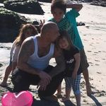 Profile Picture of Mike Casey-Salazar (@mikecaseysalazar) on Instagram