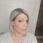 Profile Picture of Astrid Anna Städeli (@astridannastadeli) on Instagram