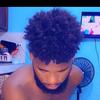 Profile Picture of joseph june (@@jude67589543) on Tiktok