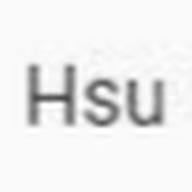 Profile Picture of Huan Hsuan Hsu (@huanhsuanhsu6014) on Youtube