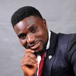 Profile Picture of Friday Hosea (@xfrido70) on Instagram