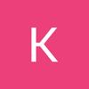 Profile Picture of Kenneth Farris146 (@@kennethfarris10) on Tiktok