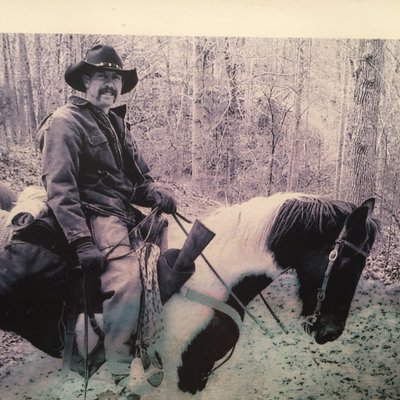 Profile Picture of Danny Hutchison (@danny_hutchison) on Twitter