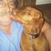Profile Picture of John Tetrick (@john.tetrick) on Facebook