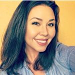 Profile Picture of alex schaller (@alexandraroseschaller) on Instagram