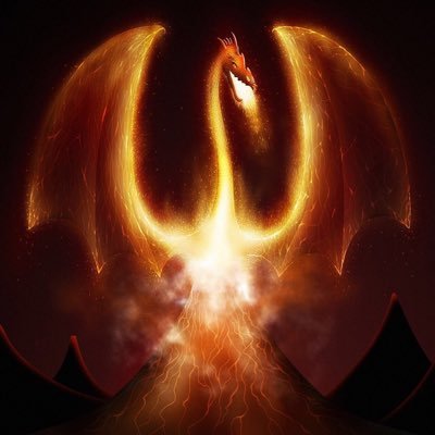 Profile Picture of Matthew Gajewski (@Sniperfest) on Twitter