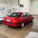 Profile Picture of Benjamin Lenzing (@benjamin.lenzing) on Instagram