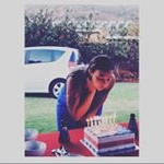 Profile Picture of Kaylee  Carstens (@k.a.y.l.e.e_c.a.r.s.t.e.n.s) on Instagram