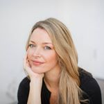 Profile Picture of Debbie Gaston (@debbiegaston99) on Instagram