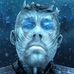 Profile Picture of Barry Dodd (@barry.dodd.927543) on Facebook